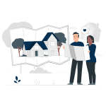 Build your home-pana (1)